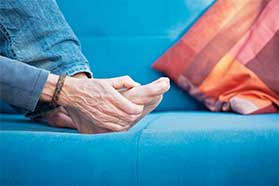 Gout Symptoms and Treatment Fishers, IN