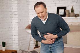 Peptic (Stomach) Ulcer Treatment Eastchester, NY