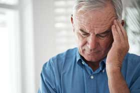 Temporal Arteritis Treatment in Beverly Hills, CA