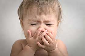 Whooping cough treatment in Los Angeles, CA
