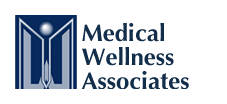 Medical Wellness Associates, PC Logo