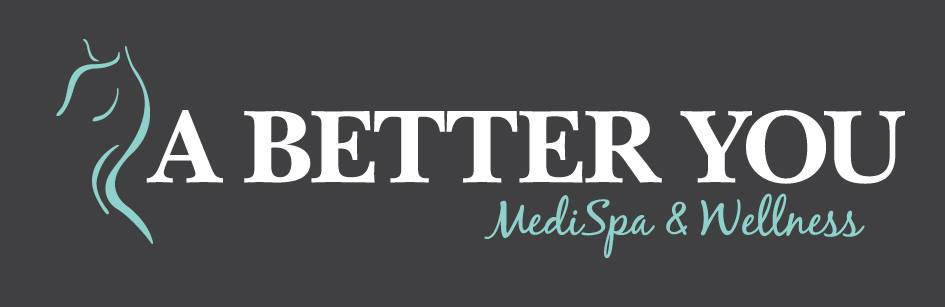 A Better You MediSpa & Wellness