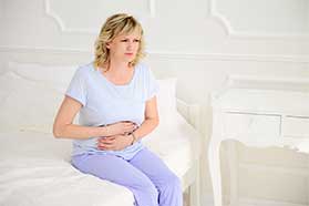 Bloating Treatment Pinellas County, FL