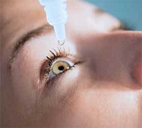 Sjogrens syndrome treatment in West Hollywood, CA