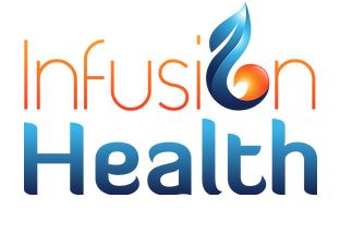 Infusion Health