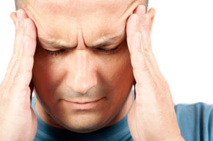 Headache and Migraine Treatment in Tampa, FL