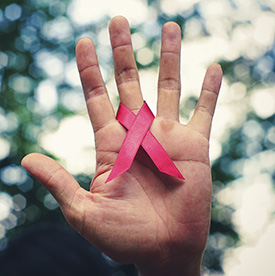 HIV Treatment in Los Angeles, CA